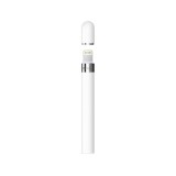 ปากกาไอแพด Apple Pencil (1st gen)